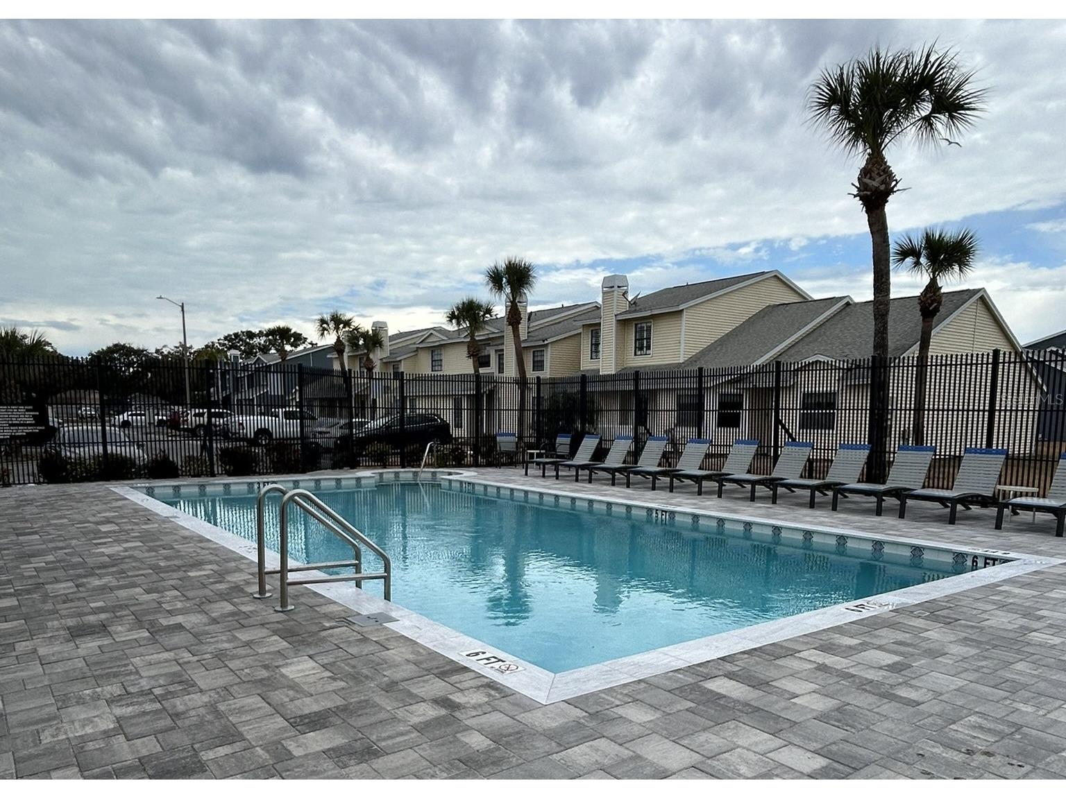 5411 Britwell Court Tampa FL 33624 TB8474997 image21