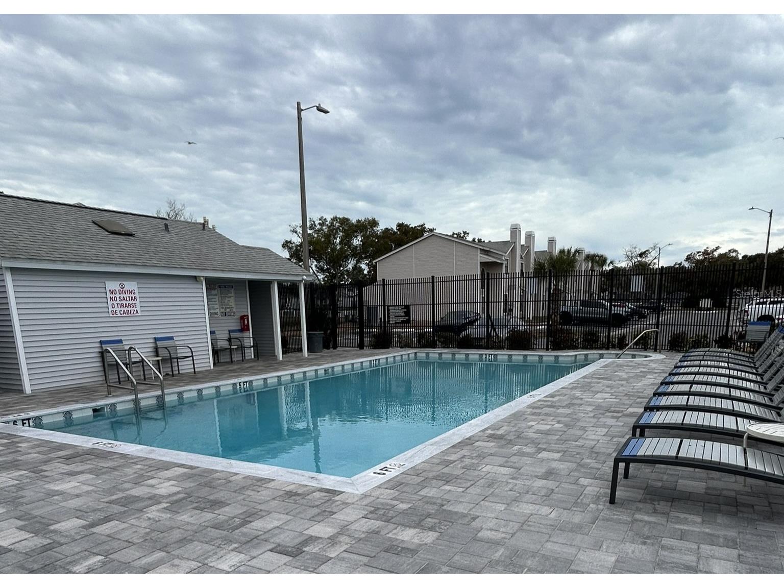 5411 Britwell Court Tampa FL 33624 TB8474997 image22