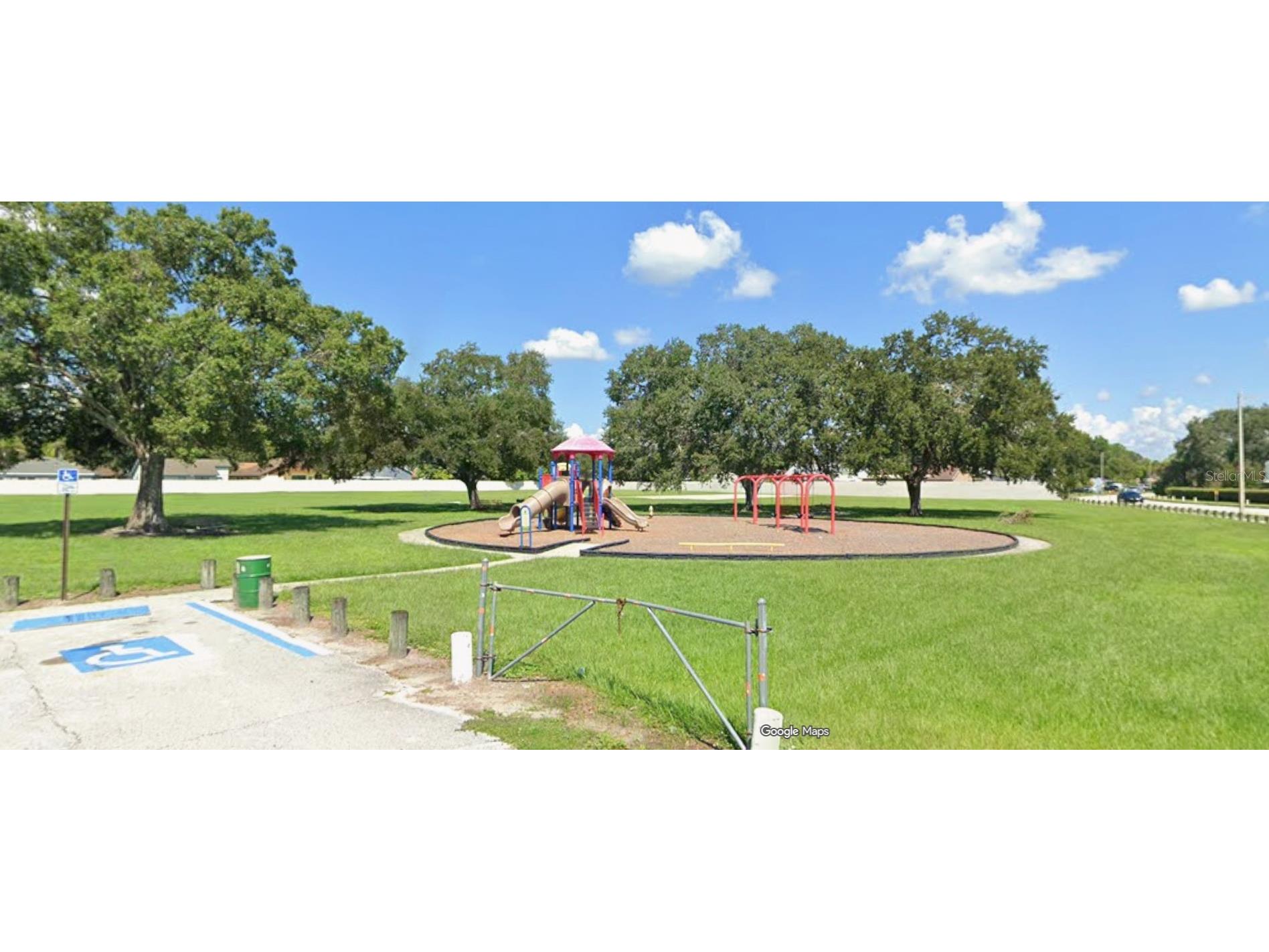 5411 Britwell Court Tampa FL 33624 TB8474997 image24