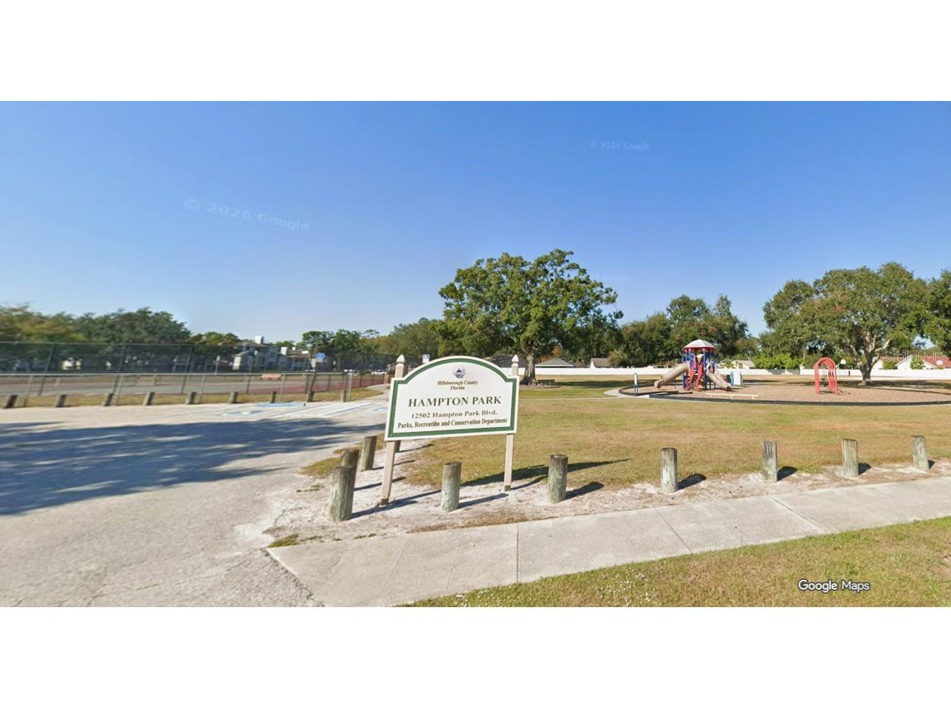 5411 Britwell Court Tampa FL 33624 TB8474997 image25