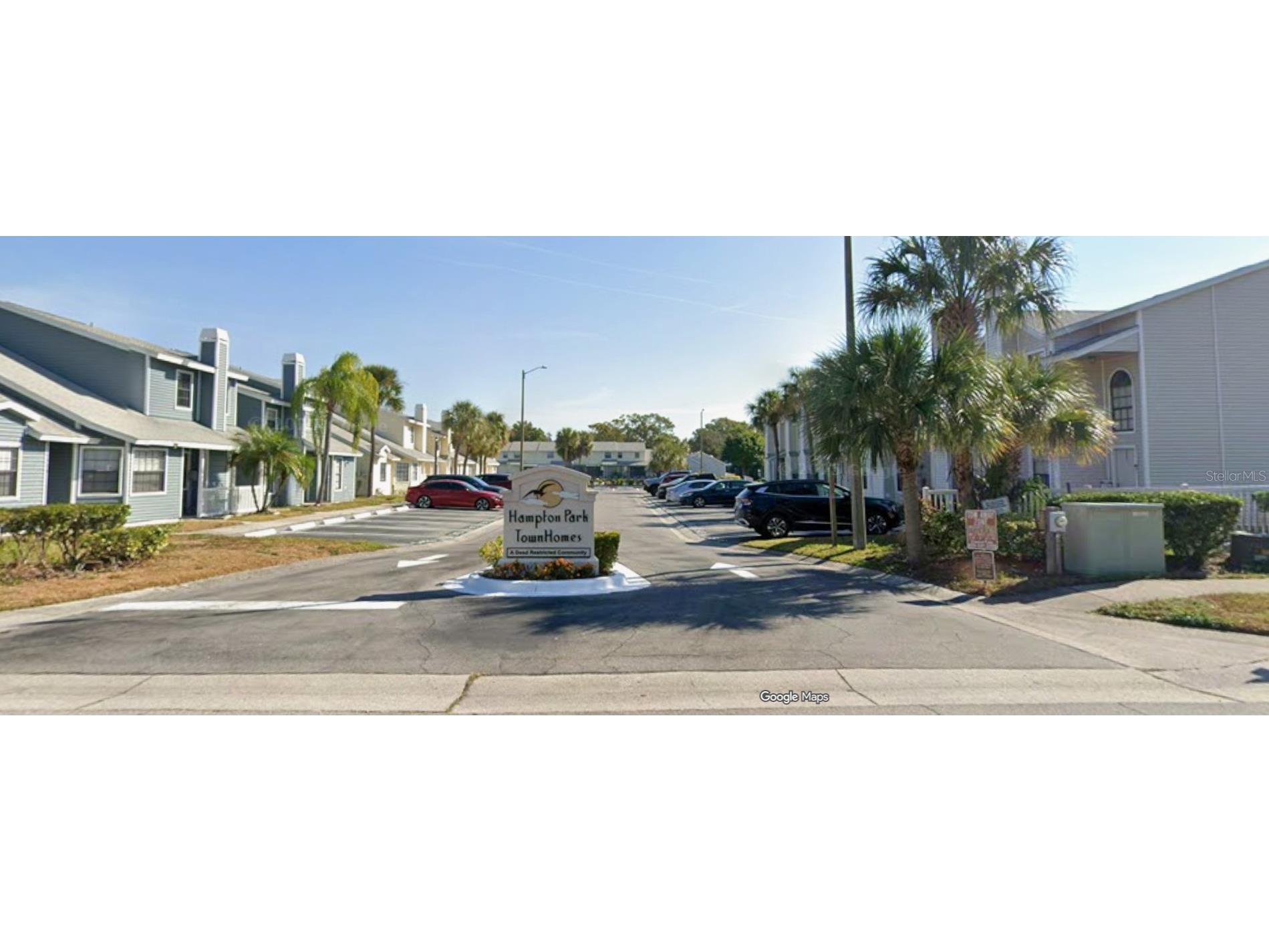 5411 Britwell Court Tampa FL 33624 TB8474997 image26