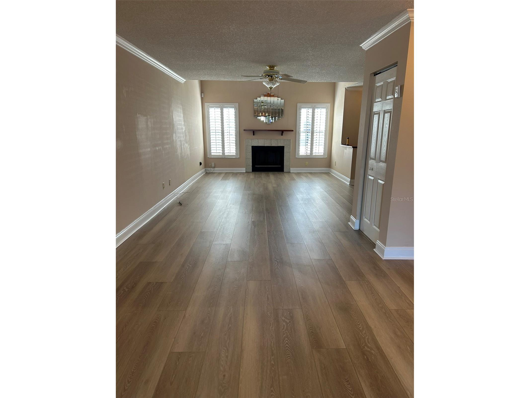 5411 Britwell Court Tampa FL 33624 TB8474997 image3