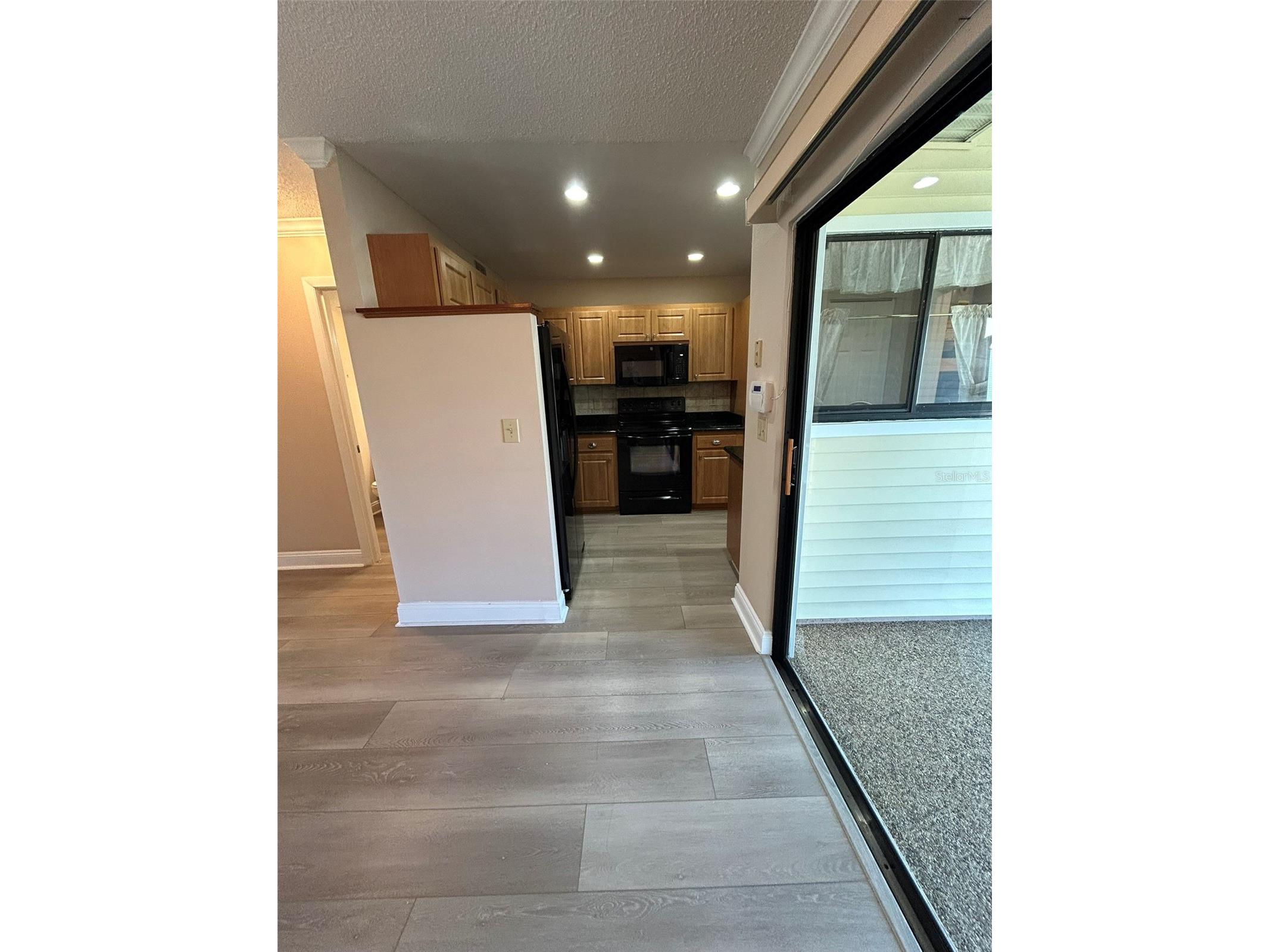 5411 Britwell Court Tampa FL 33624 TB8474997 image4