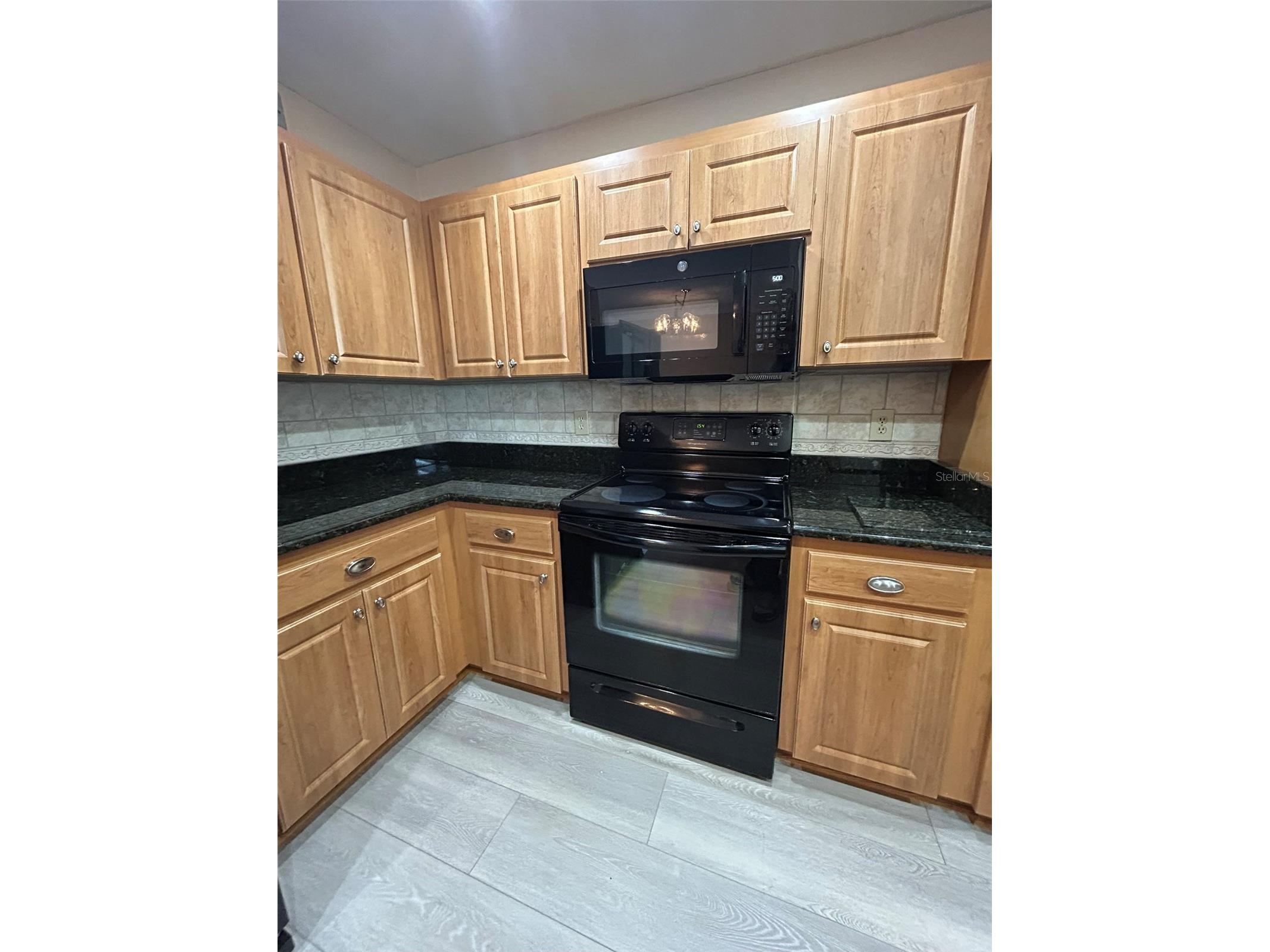 5411 Britwell Court Tampa FL 33624 TB8474997 image5