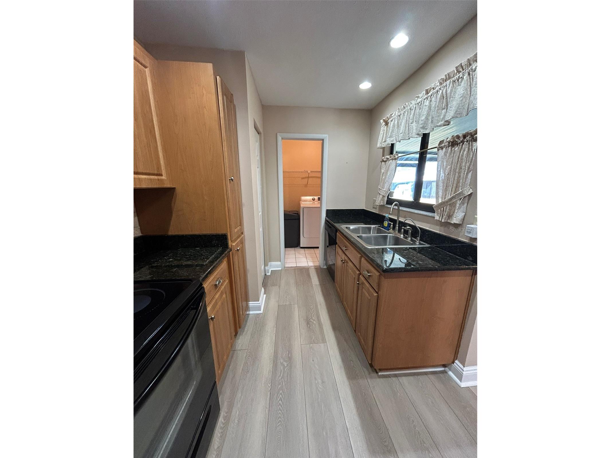 5411 Britwell Court Tampa FL 33624 TB8474997 image6
