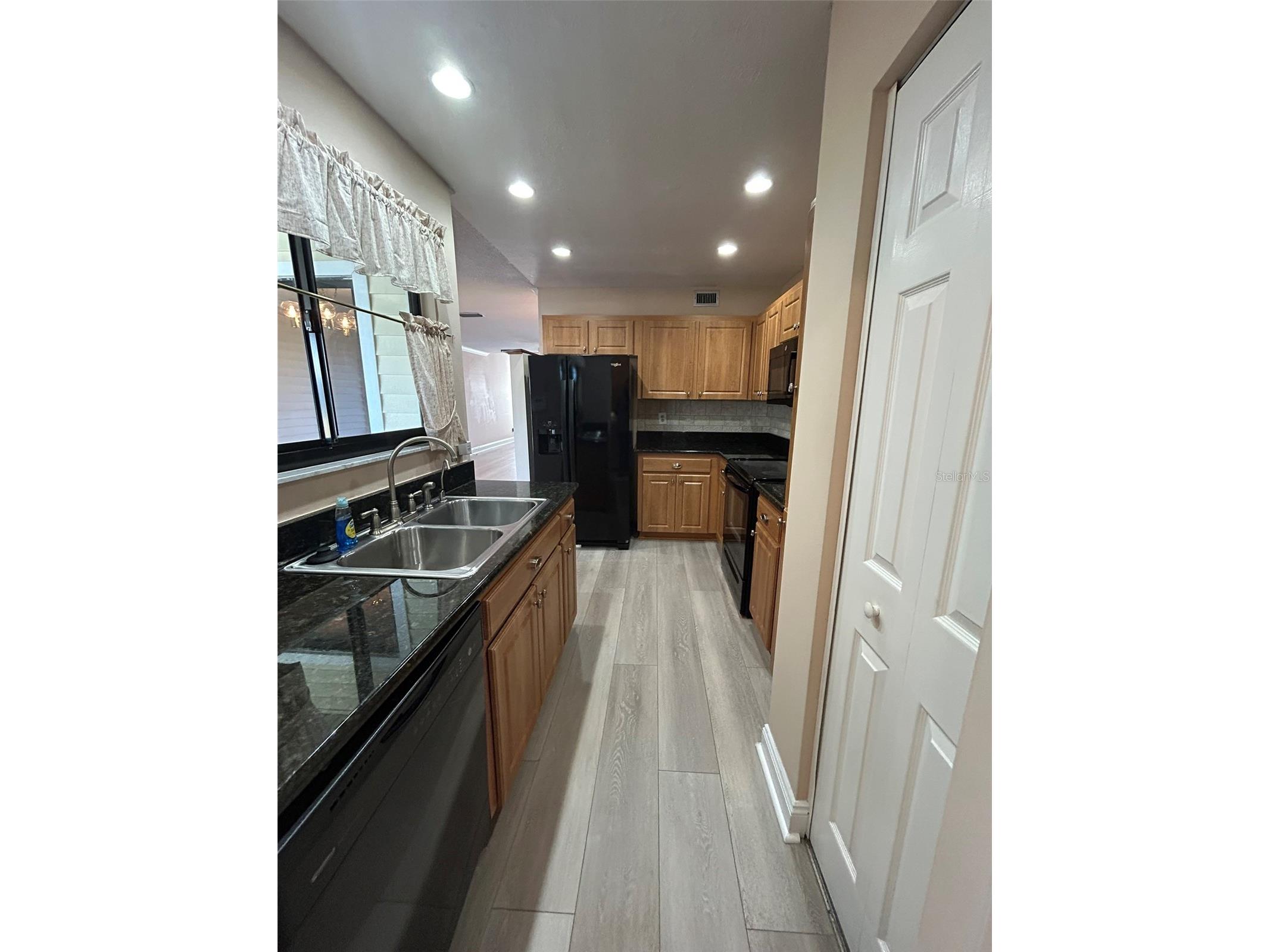 5411 Britwell Court Tampa FL 33624 TB8474997 image7