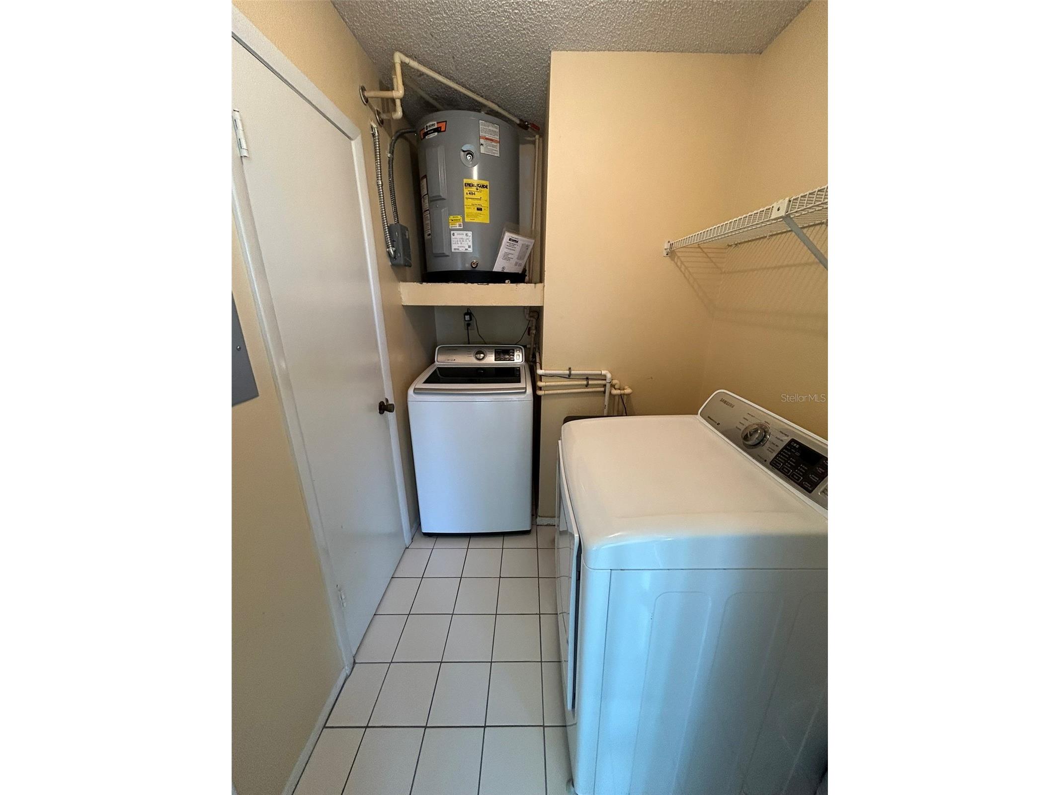 5411 Britwell Court Tampa FL 33624 TB8474997 image8