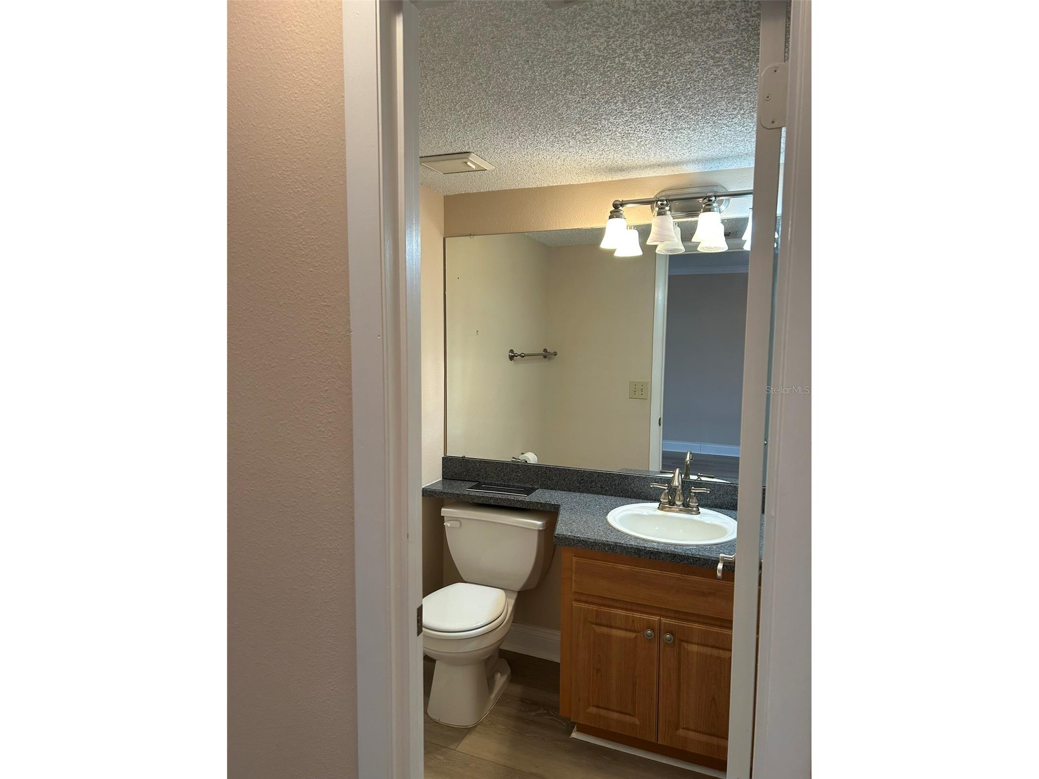 5411 Britwell Court Tampa FL 33624 TB8474997 image9