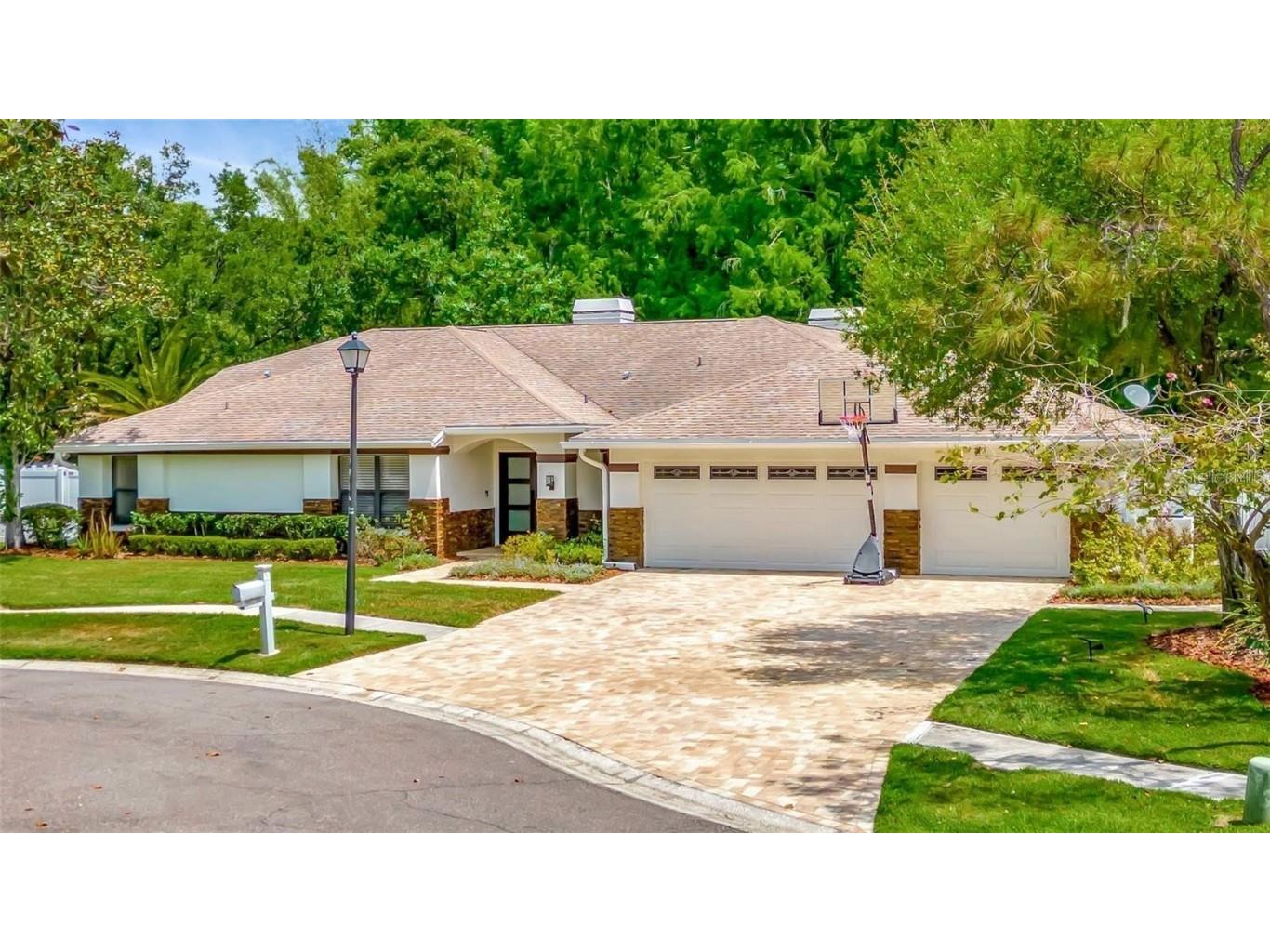 5411 Burchette Road Tampa FL 33647 T3520215 image1