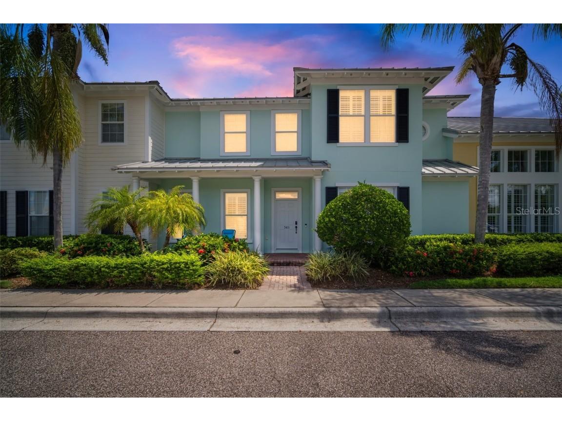 5411 Cafrey Place Apollo Beach FL 33572 T3469966 image1