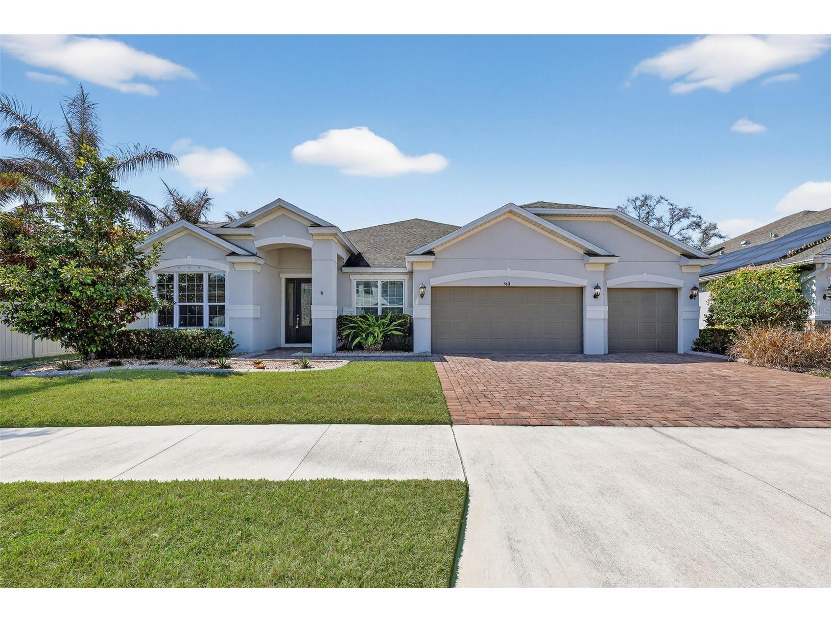 5411 Camberwell Lane Riverview FL 33578 TB8476882 image1
