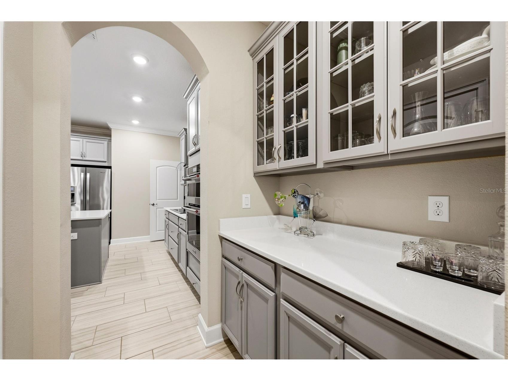 5411 Camberwell Lane Riverview FL 33578 TB8476882 image10