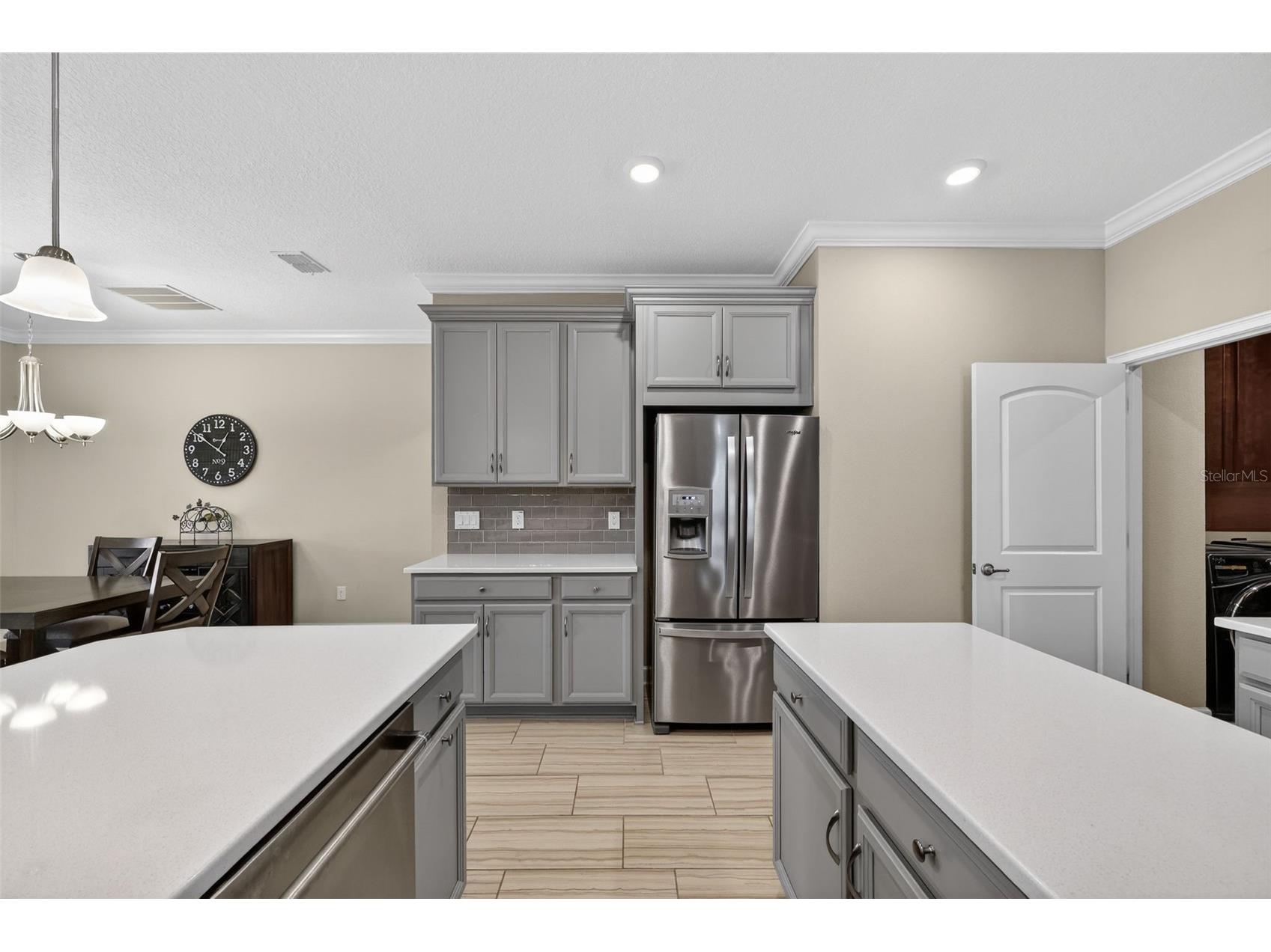 5411 Camberwell Lane Riverview FL 33578 TB8476882 image11