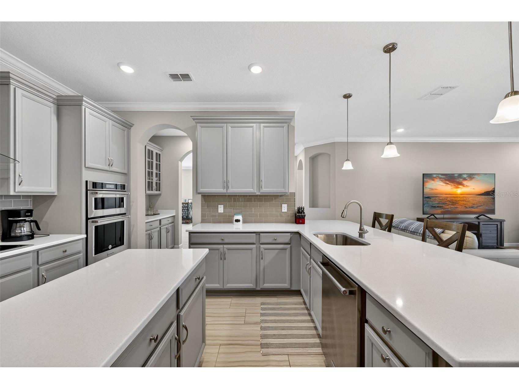 5411 Camberwell Lane Riverview FL 33578 TB8476882 image12