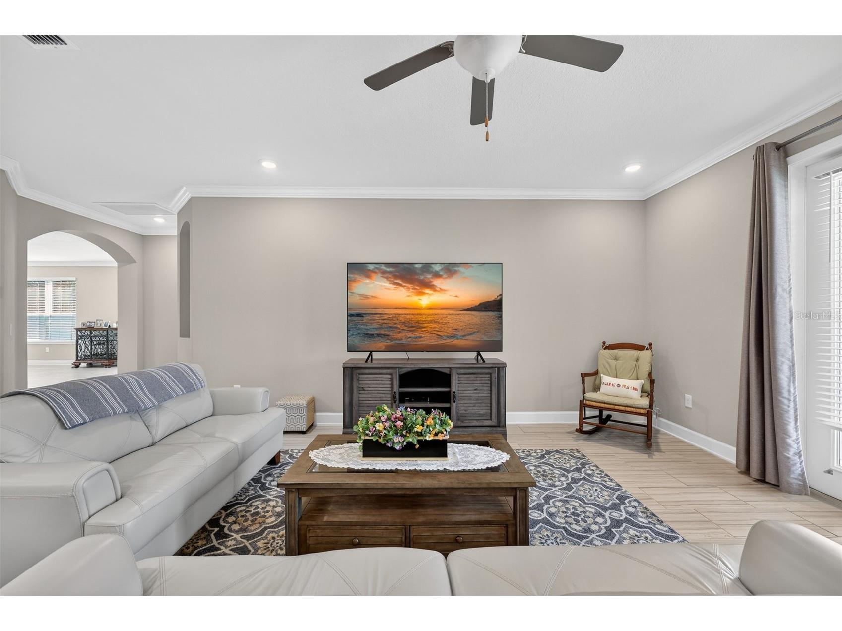 5411 Camberwell Lane Riverview FL 33578 TB8476882 image14