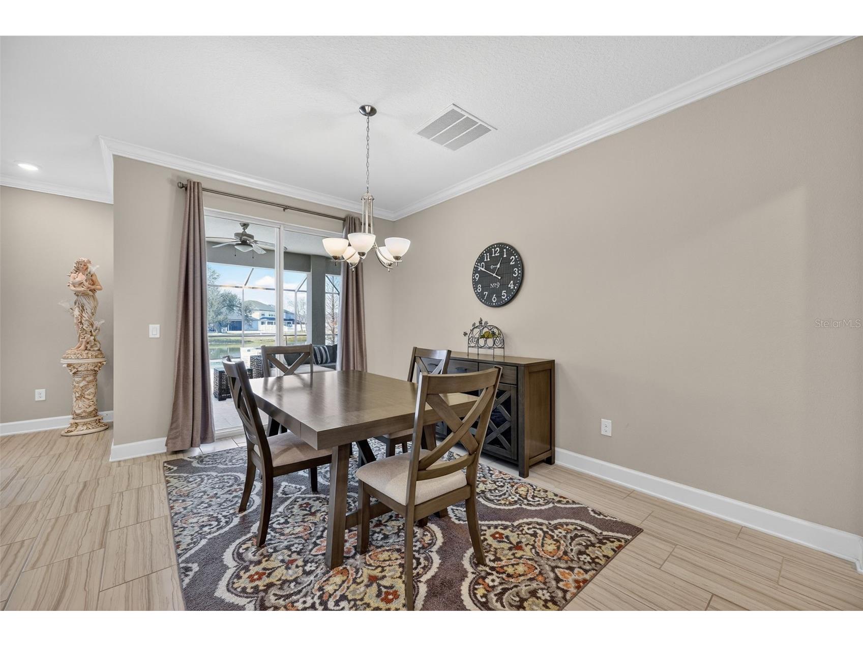 5411 Camberwell Lane Riverview FL 33578 TB8476882 image15