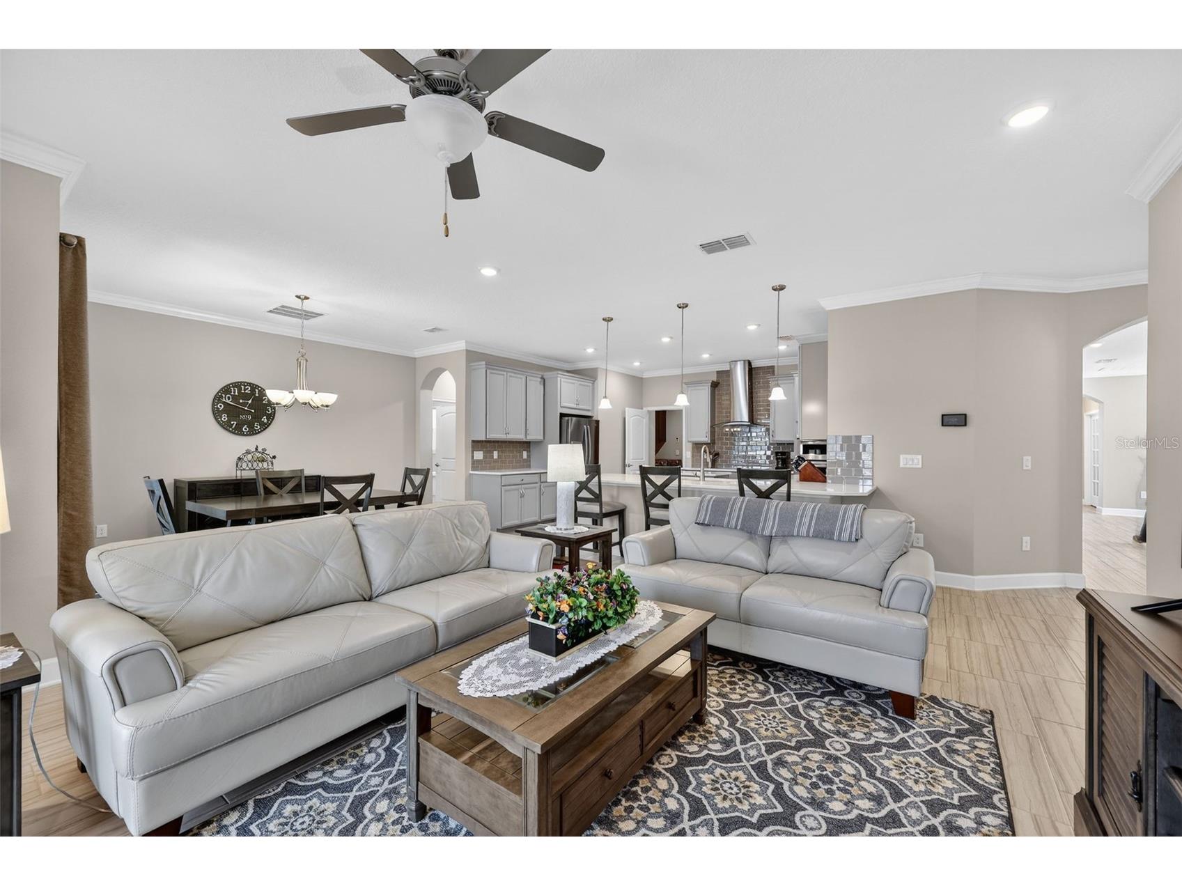 5411 Camberwell Lane Riverview FL 33578 TB8476882 image16