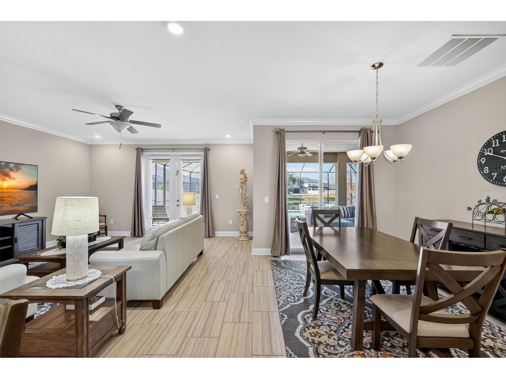 5411 Camberwell Lane Riverview FL 33578 TB8476882 image17