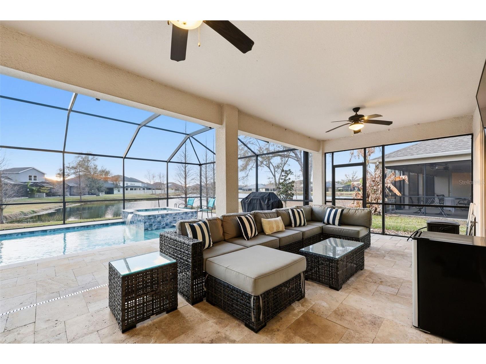 5411 Camberwell Lane Riverview FL 33578 TB8476882 image18