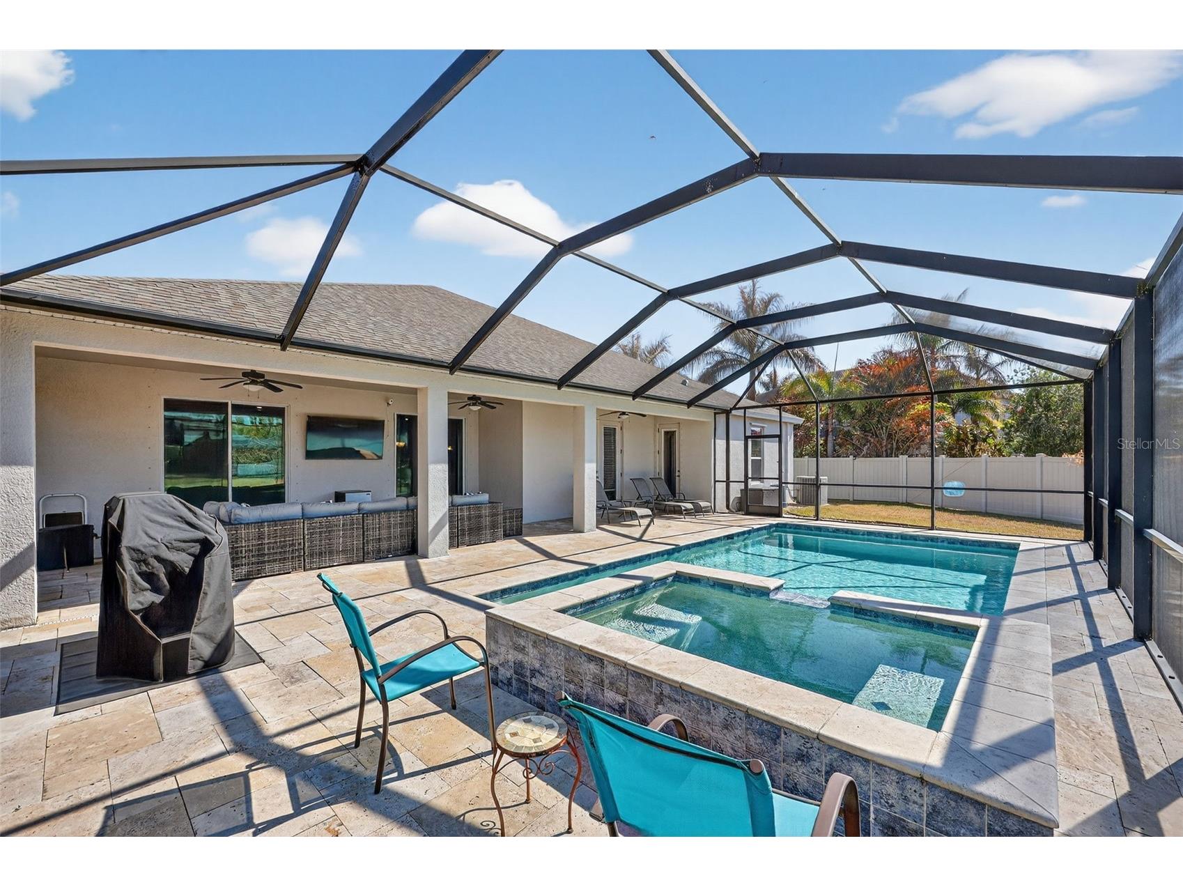 5411 Camberwell Lane Riverview FL 33578 TB8476882 image19