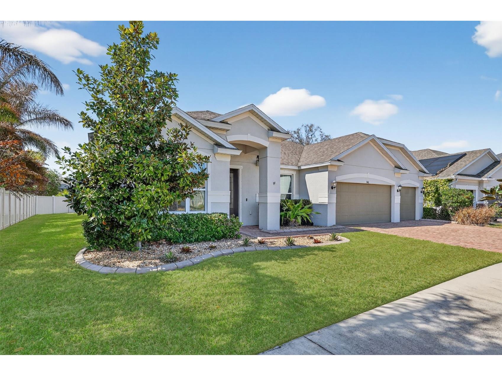 5411 Camberwell Lane Riverview FL 33578 TB8476882 image2