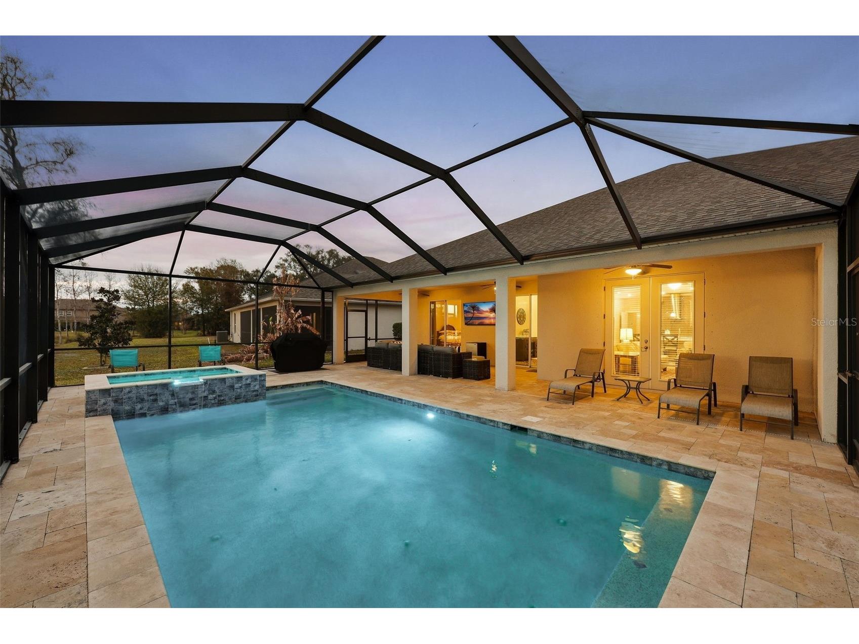 5411 Camberwell Lane Riverview FL 33578 TB8476882 image20