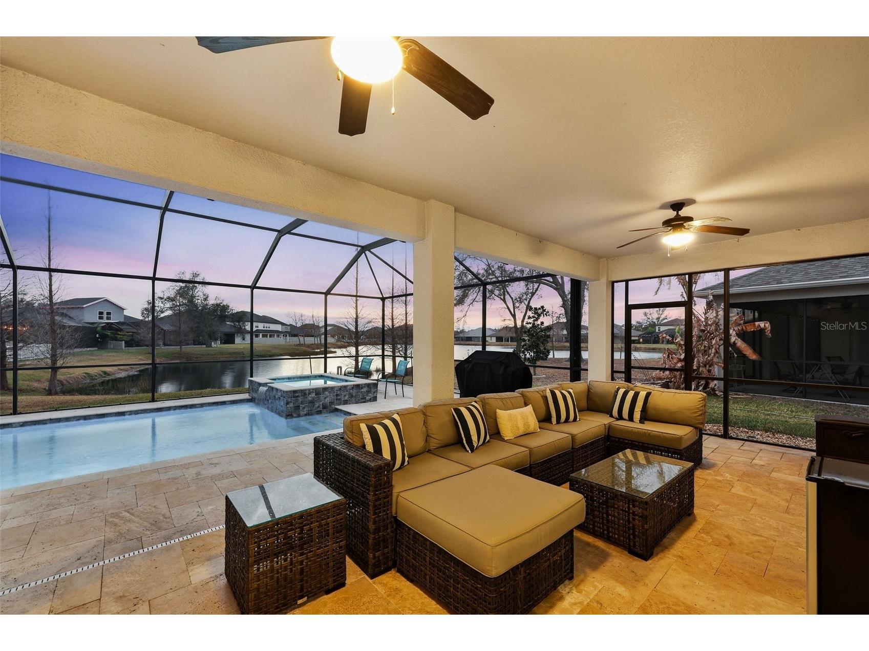 5411 Camberwell Lane Riverview FL 33578 TB8476882 image21