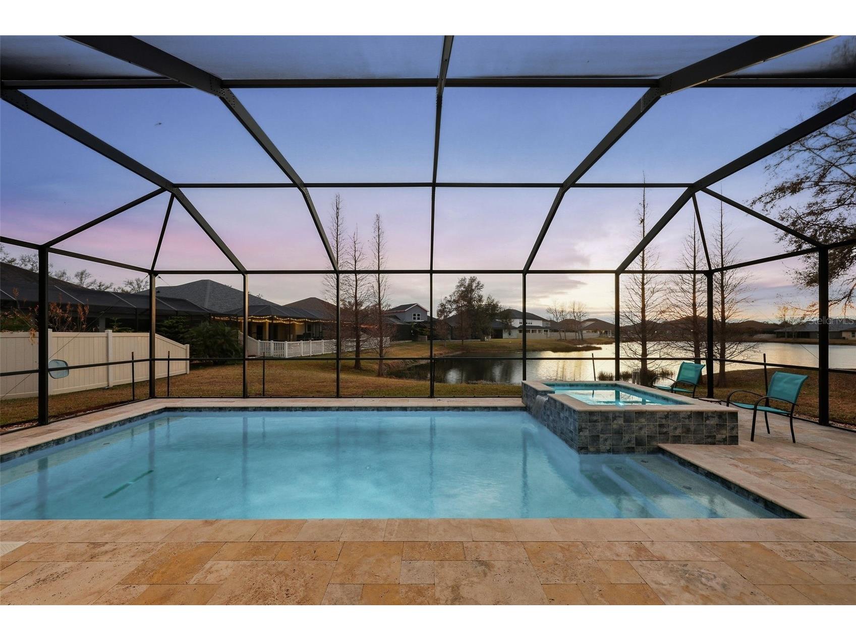 5411 Camberwell Lane Riverview FL 33578 TB8476882 image22