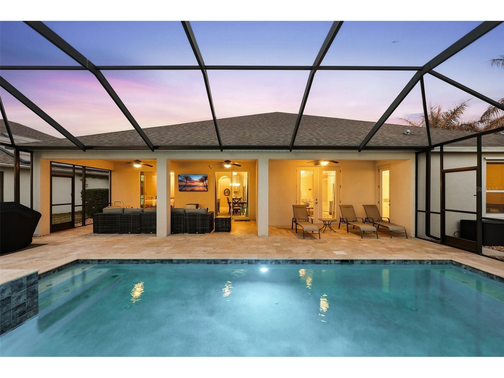 5411 Camberwell Lane Riverview FL 33578 TB8476882 image23