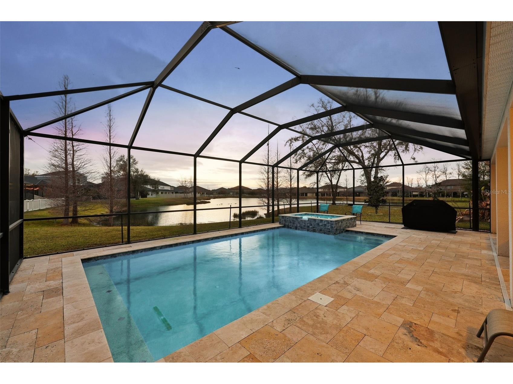 5411 Camberwell Lane Riverview FL 33578 TB8476882 image24