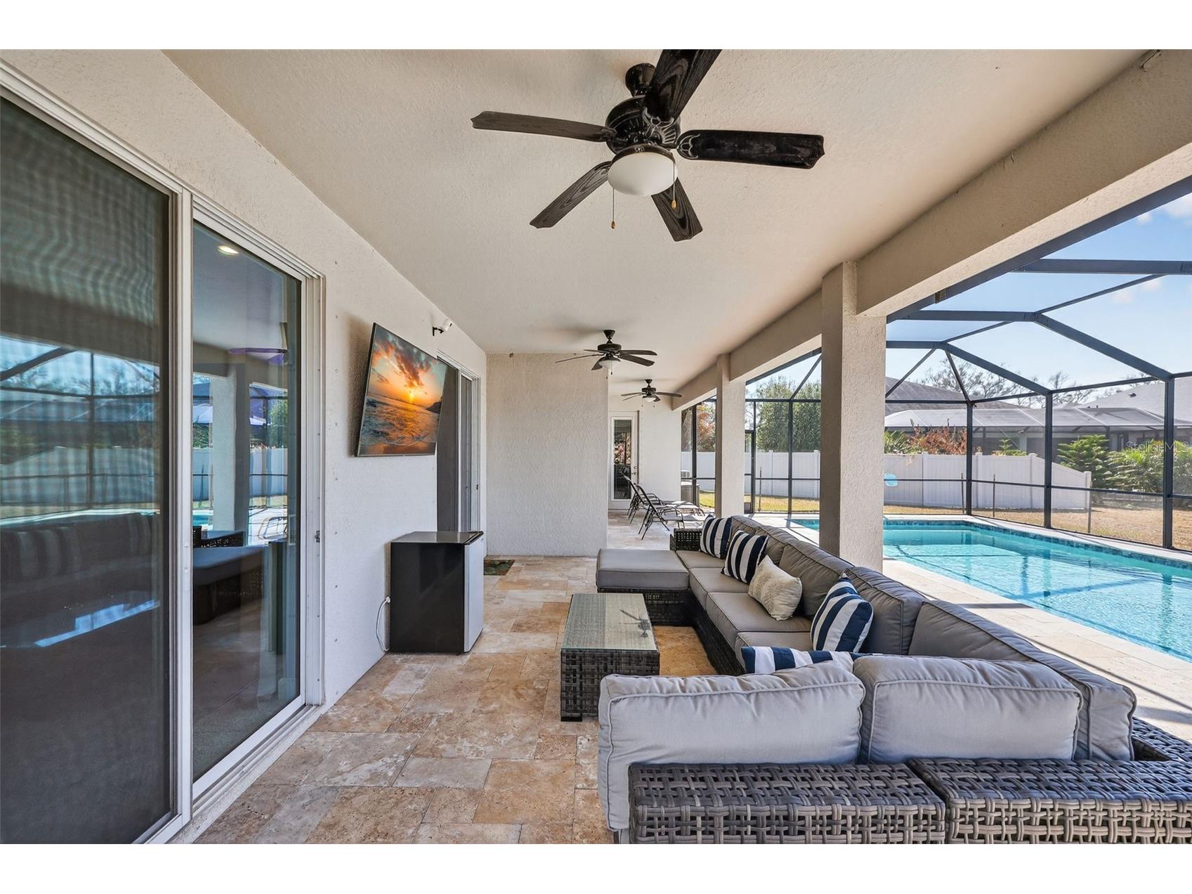 5411 Camberwell Lane Riverview FL 33578 TB8476882 image25