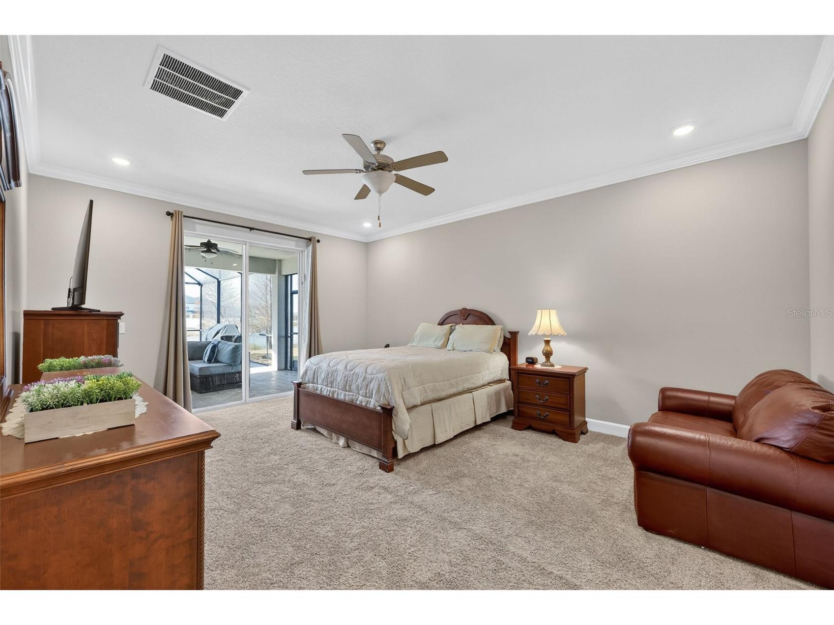 5411 Camberwell Lane Riverview FL 33578 TB8476882 image26