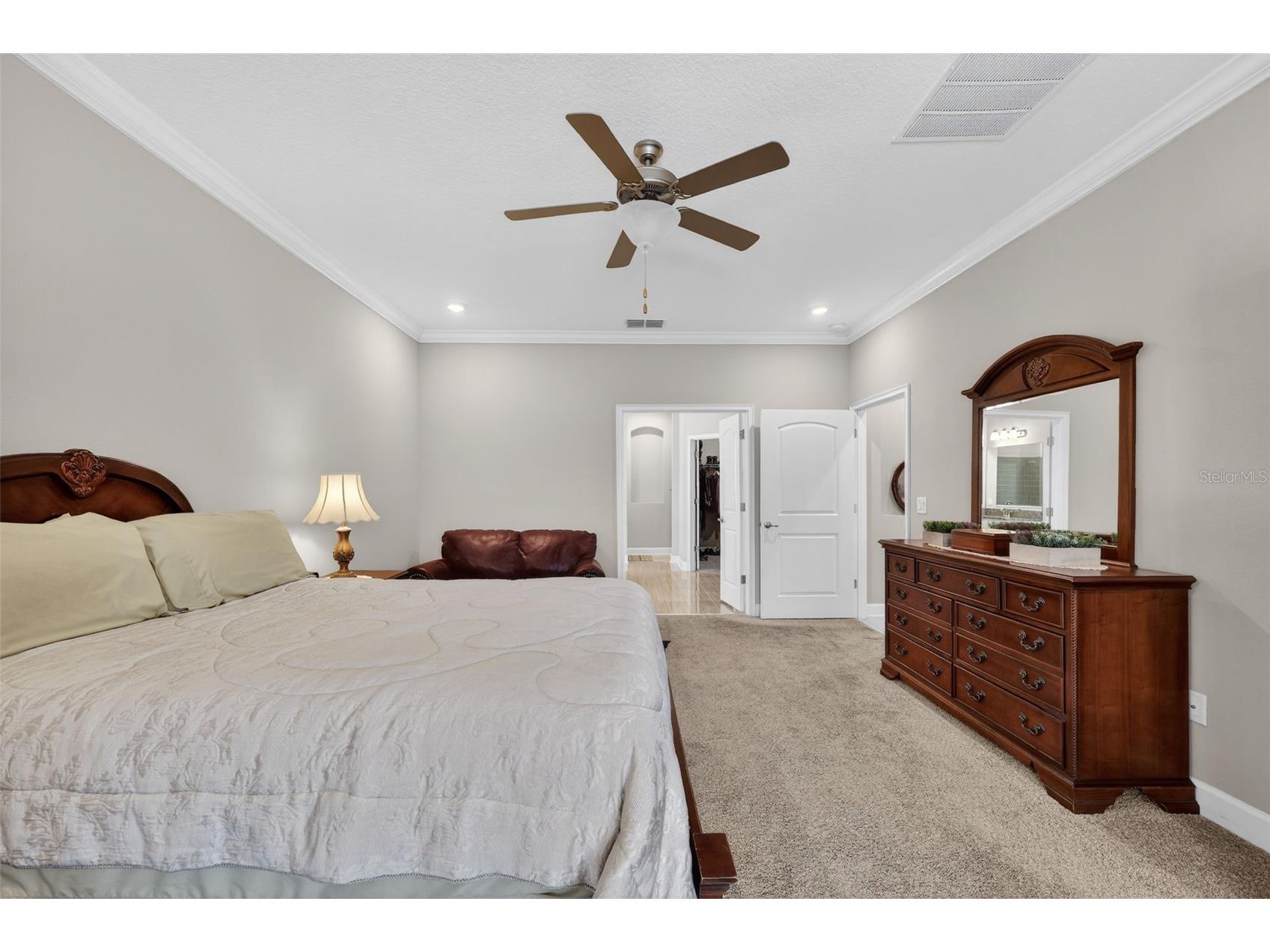 5411 Camberwell Lane Riverview FL 33578 TB8476882 image27