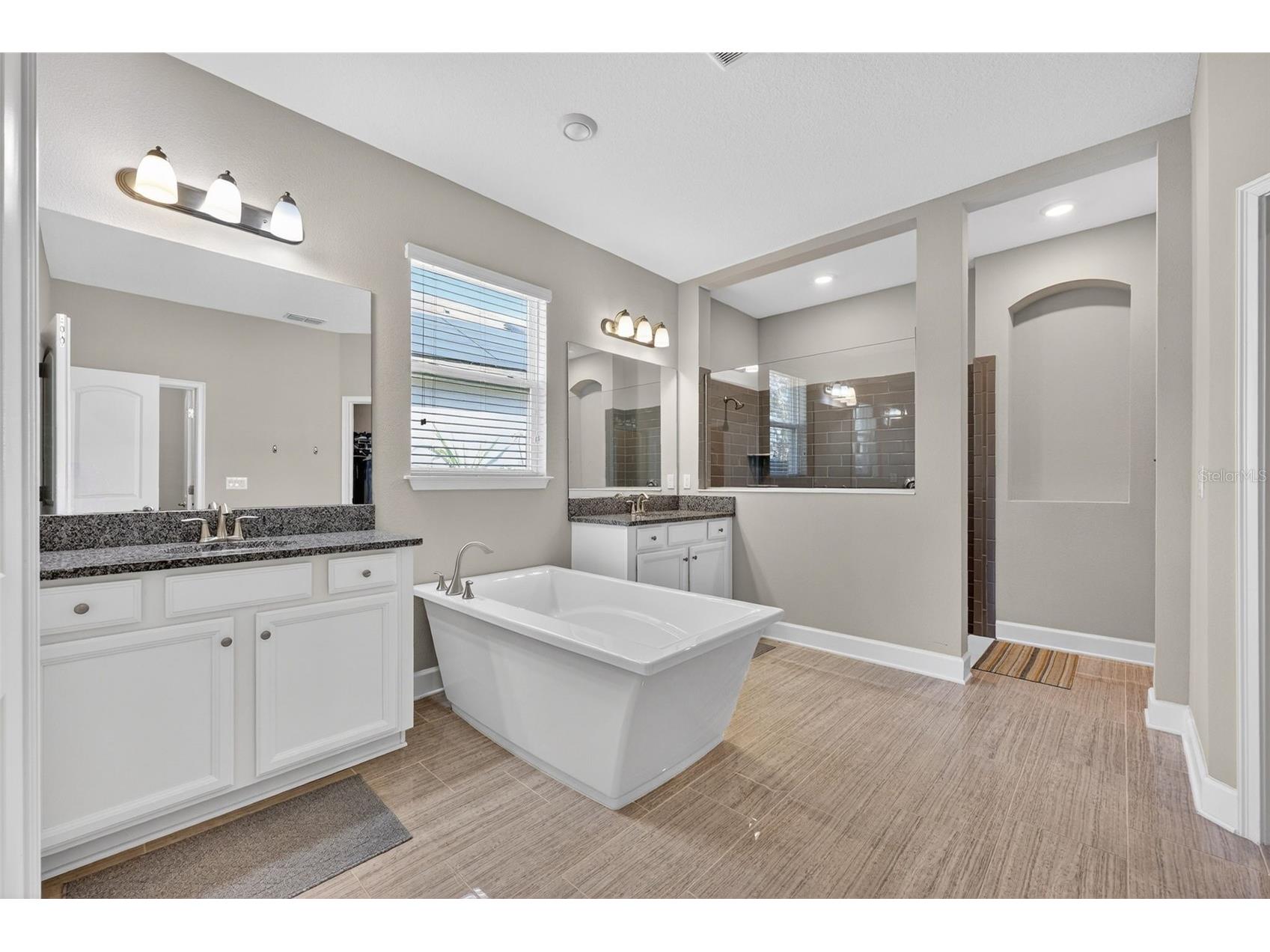 5411 Camberwell Lane Riverview FL 33578 TB8476882 image28