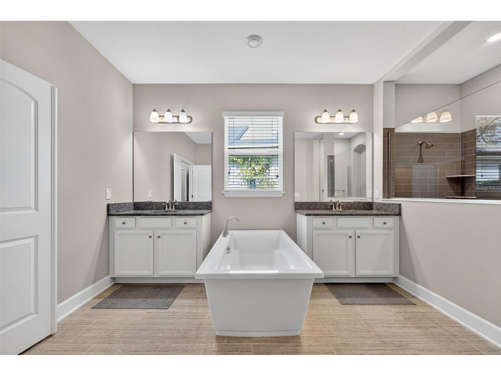 5411 Camberwell Lane Riverview FL 33578 TB8476882 image29