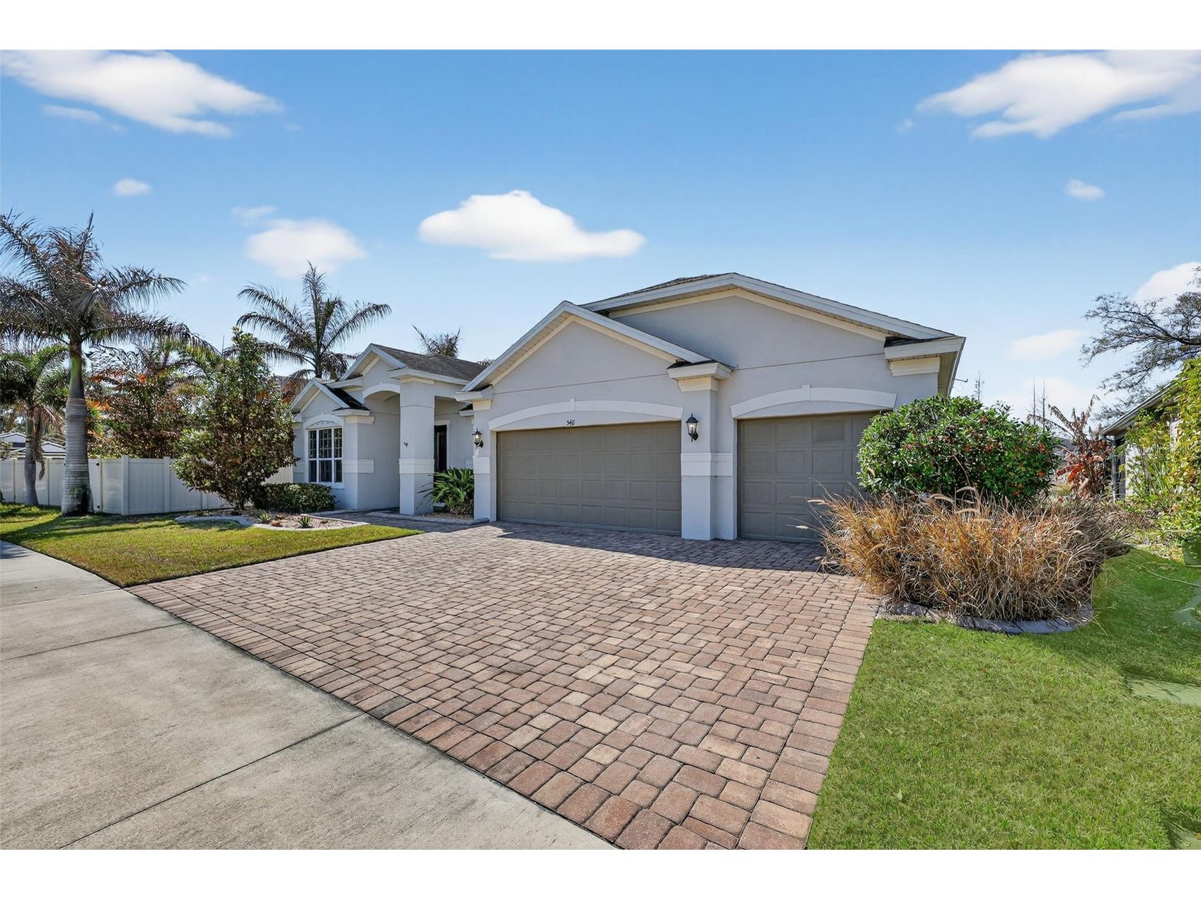 5411 Camberwell Lane Riverview FL 33578 TB8476882 image3