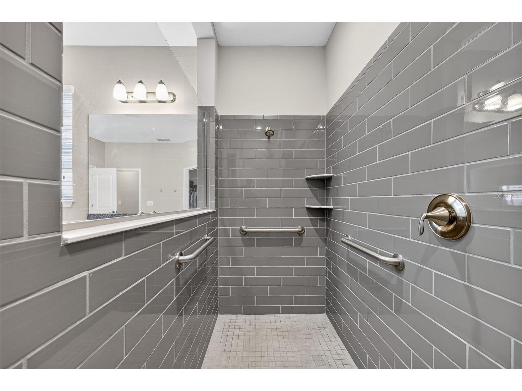 5411 Camberwell Lane Riverview FL 33578 TB8476882 image30