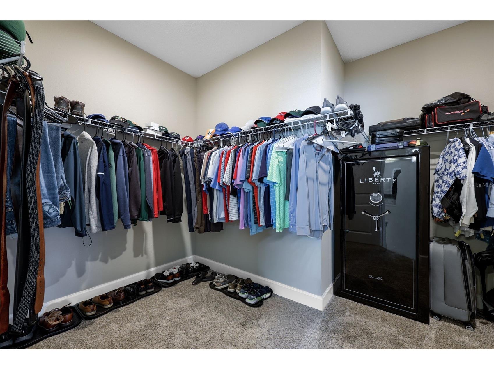 5411 Camberwell Lane Riverview FL 33578 TB8476882 image31