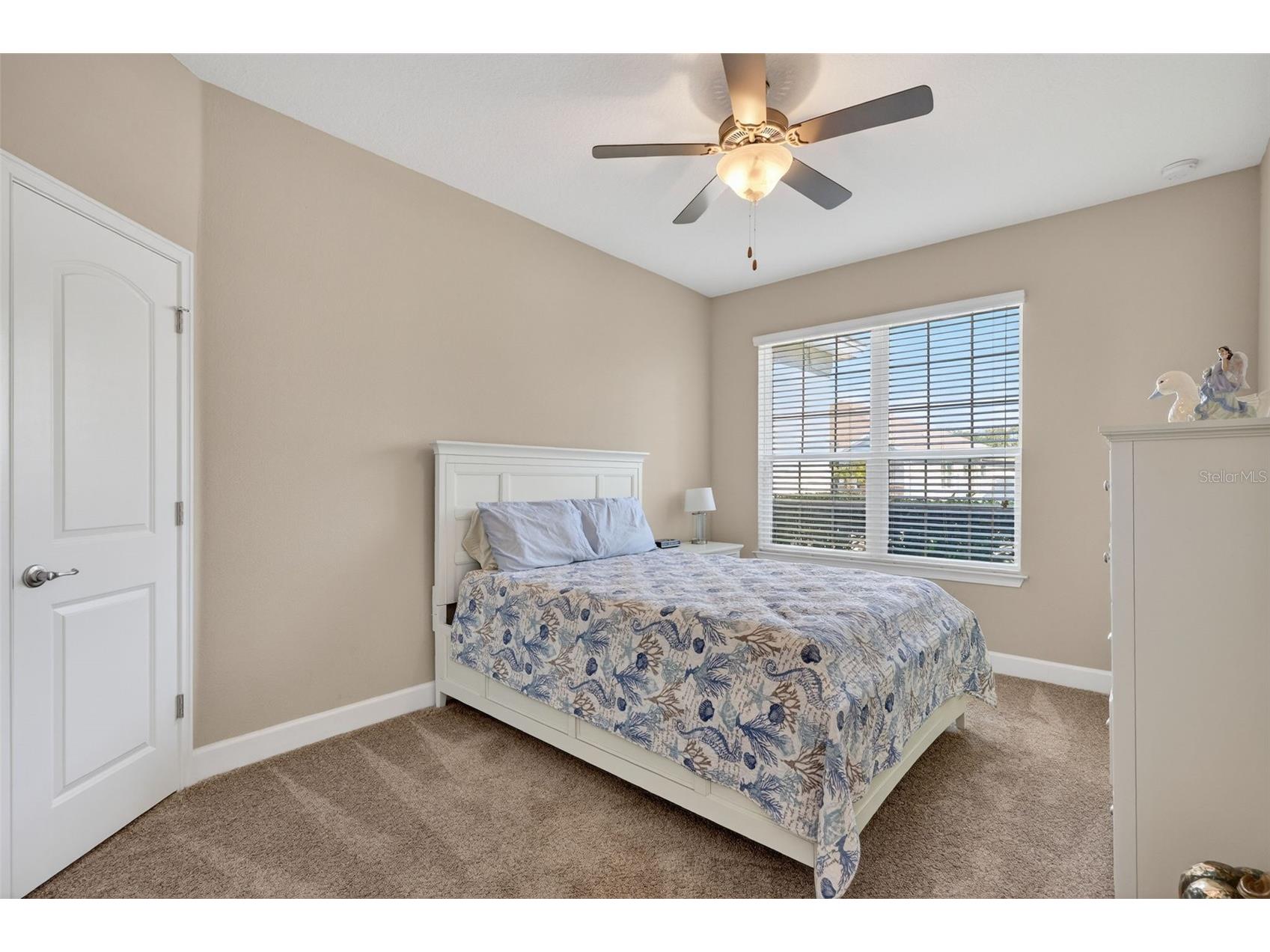 5411 Camberwell Lane Riverview FL 33578 TB8476882 image32