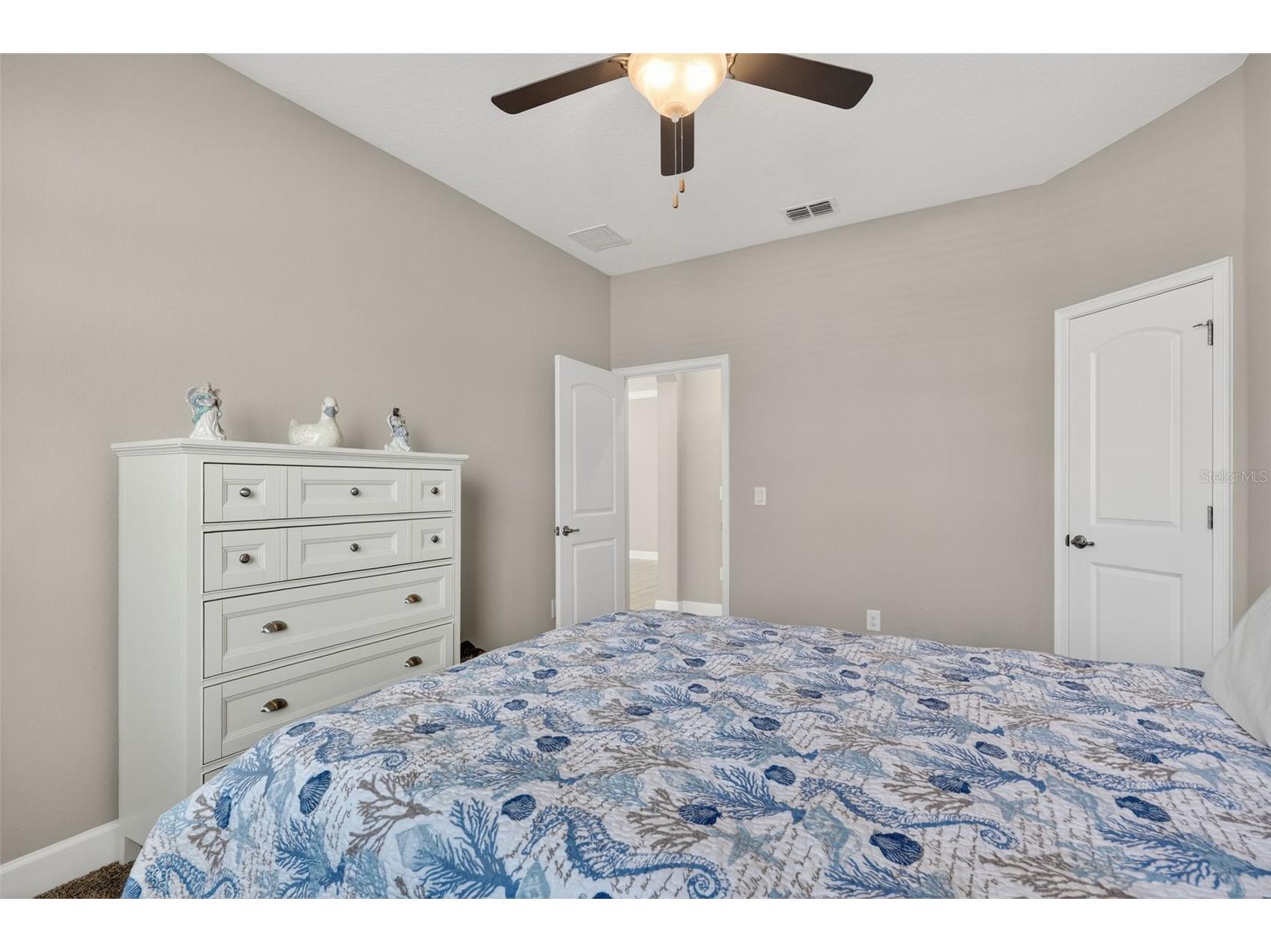 5411 Camberwell Lane Riverview FL 33578 TB8476882 image33