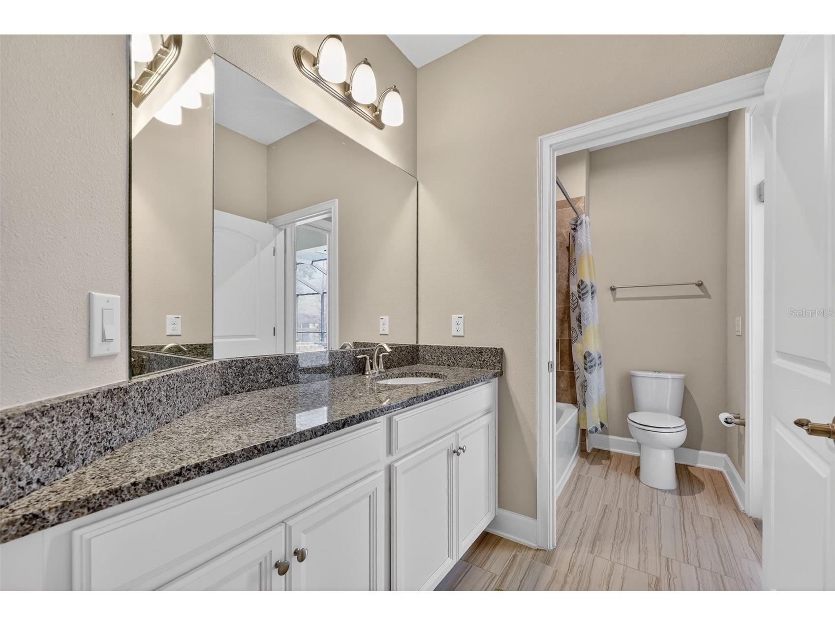 5411 Camberwell Lane Riverview FL 33578 TB8476882 image34