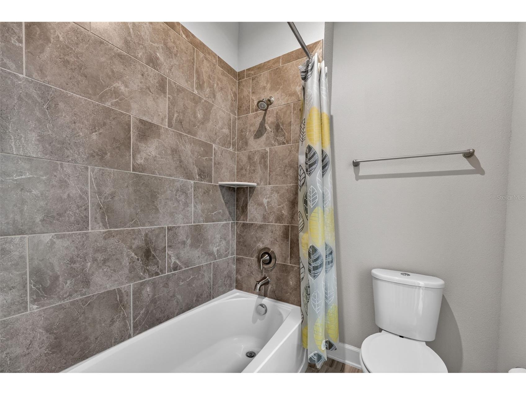 5411 Camberwell Lane Riverview FL 33578 TB8476882 image35