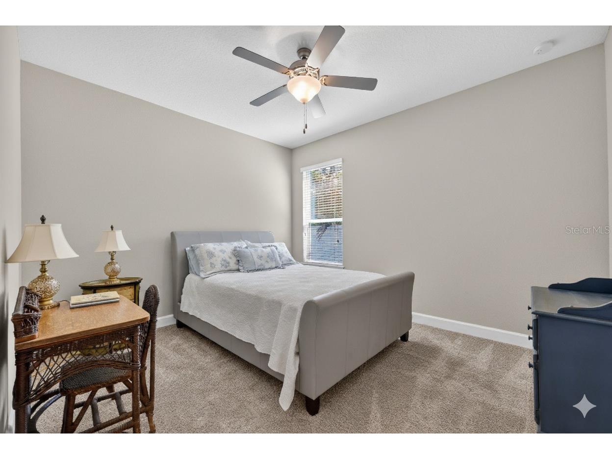 5411 Camberwell Lane Riverview FL 33578 TB8476882 image36