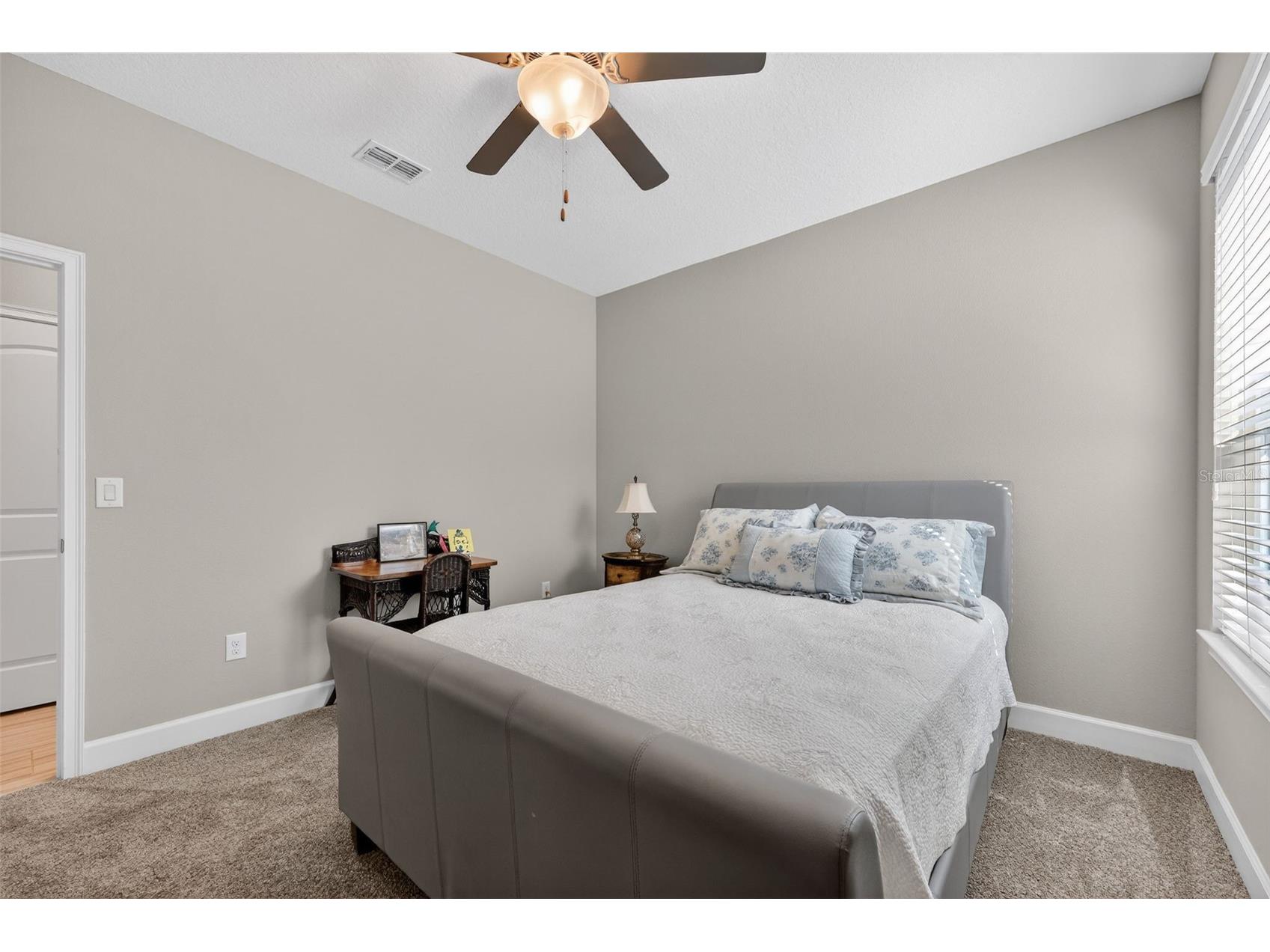 5411 Camberwell Lane Riverview FL 33578 TB8476882 image37