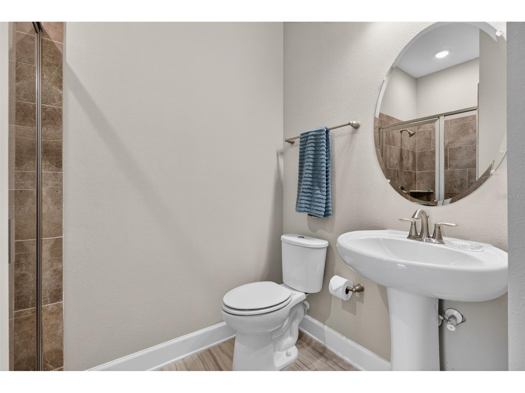 5411 Camberwell Lane Riverview FL 33578 TB8476882 image38