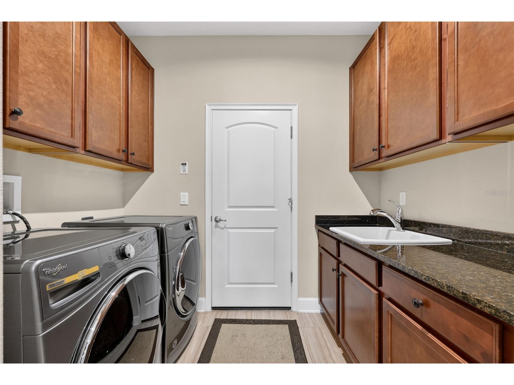 5411 Camberwell Lane Riverview FL 33578 TB8476882 image39