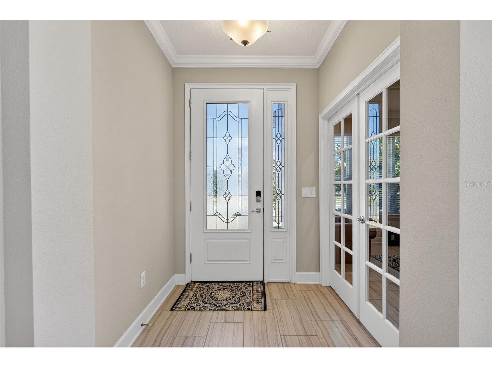 5411 Camberwell Lane Riverview FL 33578 TB8476882 image4