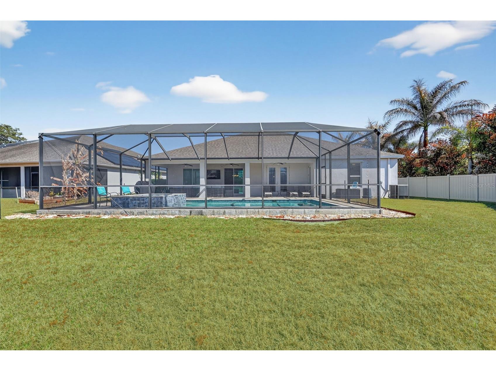 5411 Camberwell Lane Riverview FL 33578 TB8476882 image40