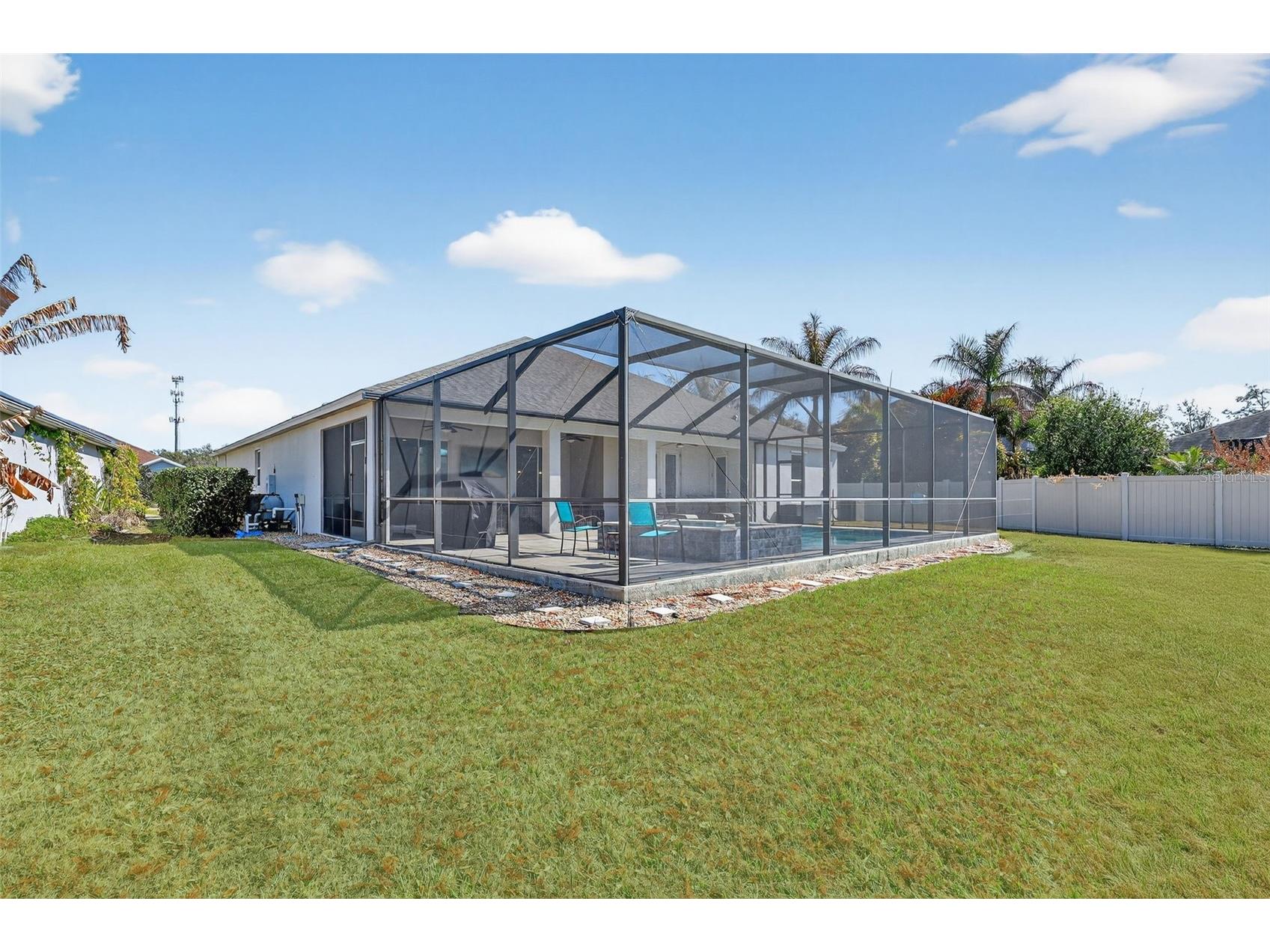 5411 Camberwell Lane Riverview FL 33578 TB8476882 image41