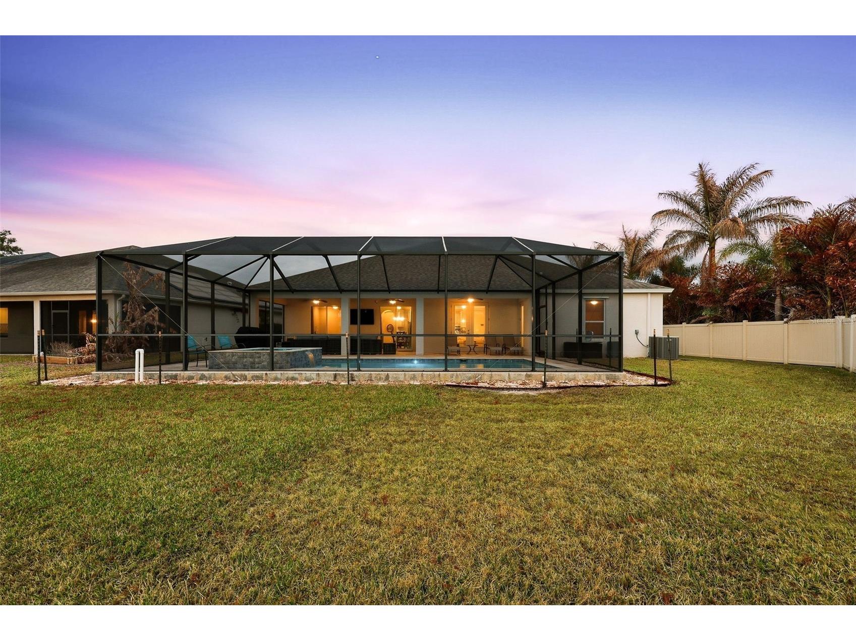 5411 Camberwell Lane Riverview FL 33578 TB8476882 image43